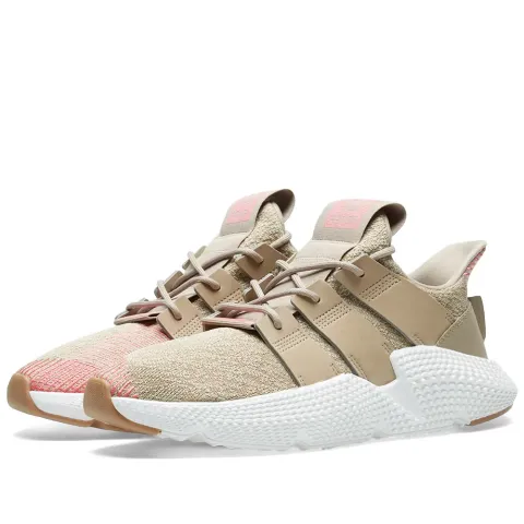 Prophere
