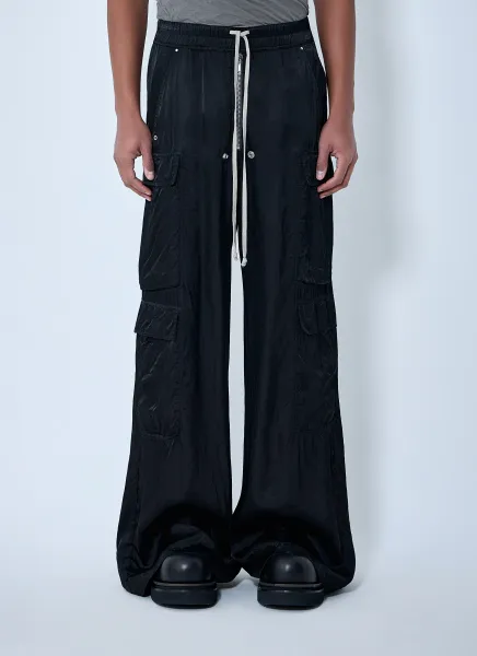 Cargobela Pants