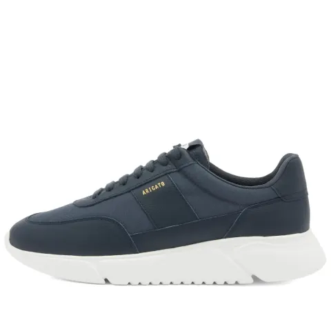 Genesis Vintage Runner