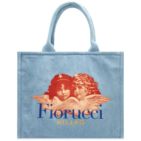 Milano Angels Tote