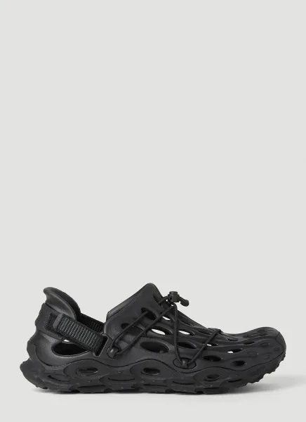 Hydro Moc AT Cage Sneakers
