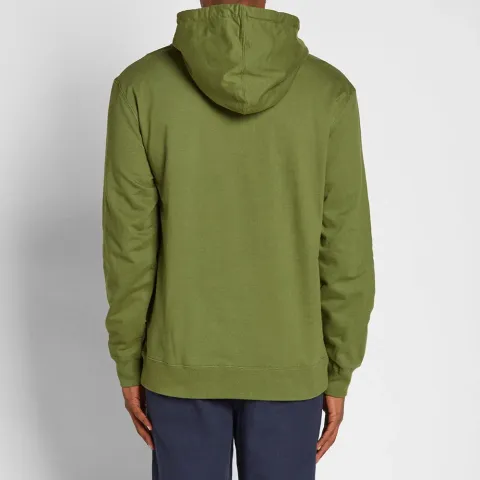 Beacon Hoody