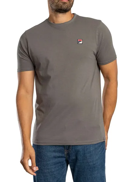 Fila Sunny T-Shirt