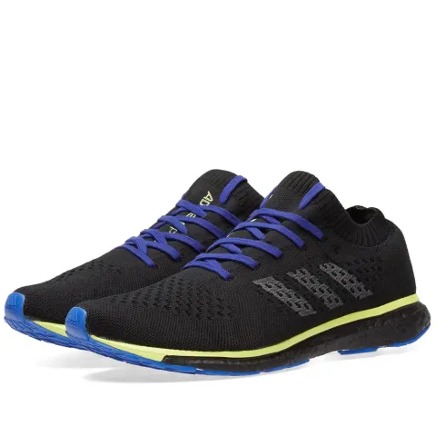 x Kolor AdiZero Prime Boost