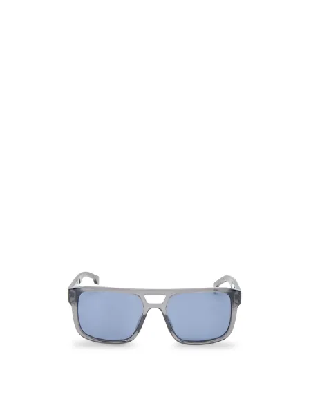 Boss Mens BOSS 1648S Sunglasses