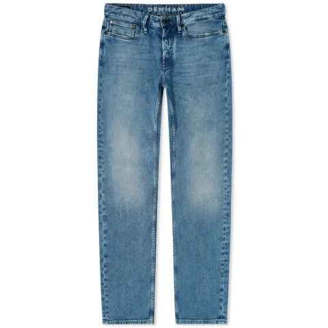 Razor Left Hand Jean