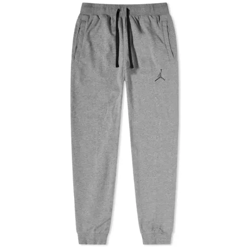 Washed Sweat Pant