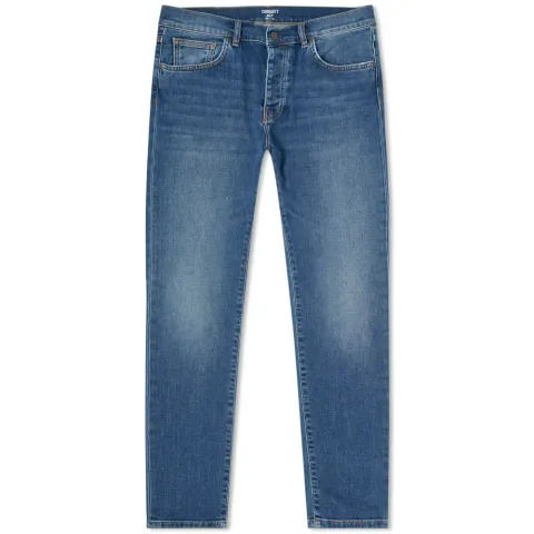 Coast Jean
