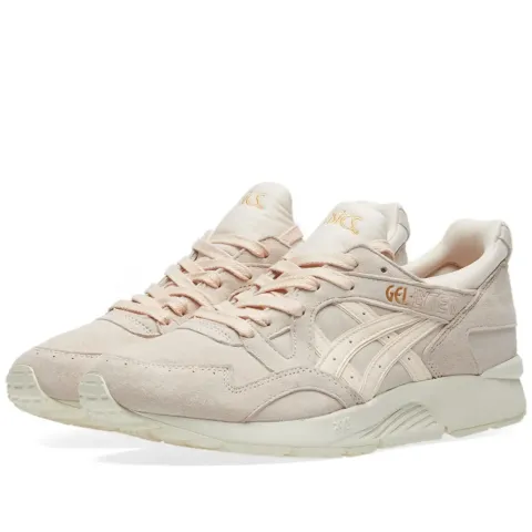 Gel Lyte V W