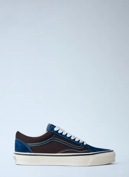 LX Old Skool Malibu Sneakers