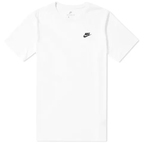 Bonded Tee
