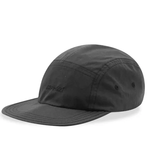 x F/CE Cap
