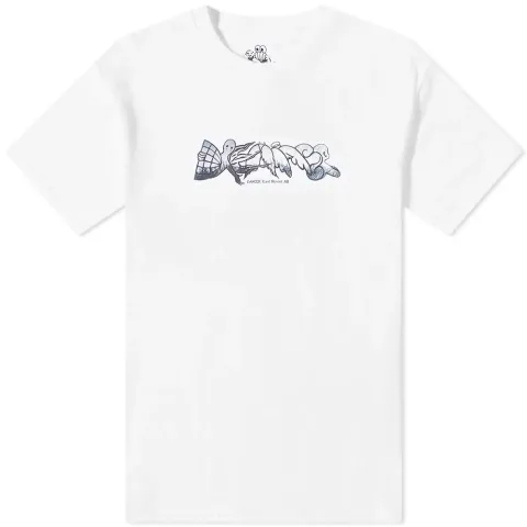 Dreamer T-Shirt