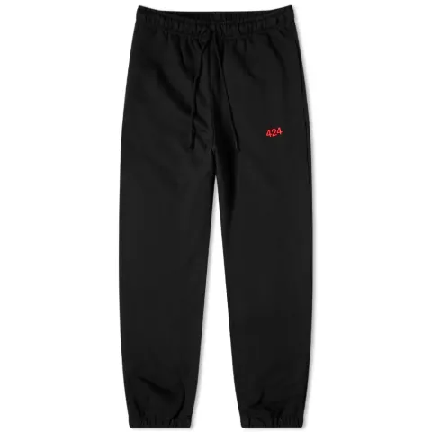 Logo Jogger