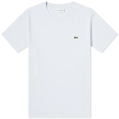 Classic Cotton T-Shirt