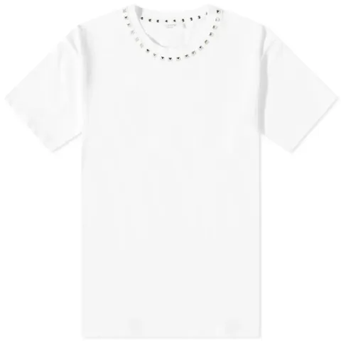 Stud T-Shirt