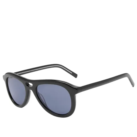 Miracle Sunglasses