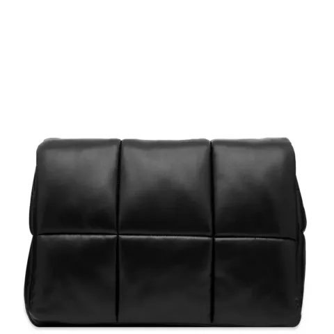 Wanda Clutch Bag