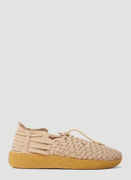 Latigo Sneakers
