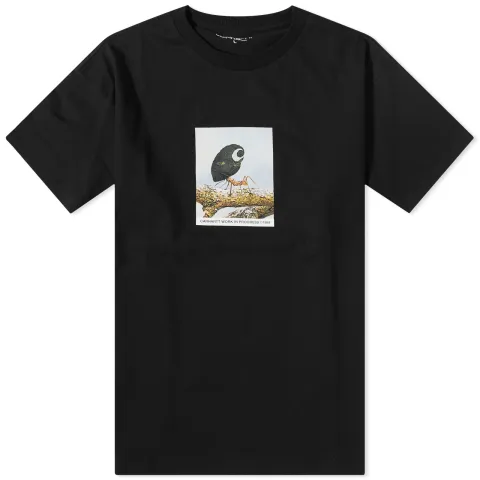 Antleaf T-Shirt