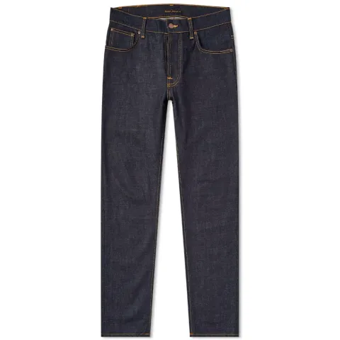 Nudie Dude Dan Jean