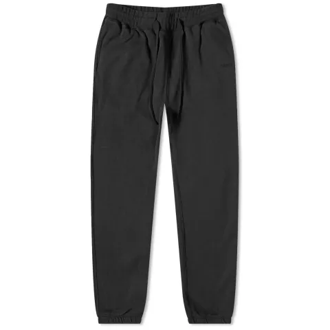 Gabor Sweat Pant