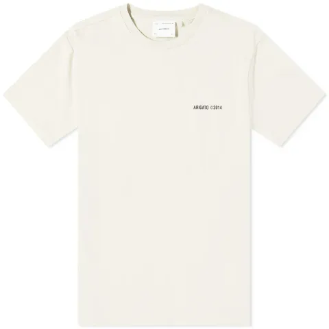 London Logo T-Shirt