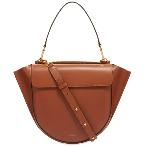 Wandler Hortensia Bag Medium