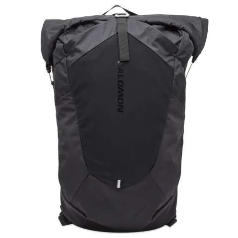 ACS Daypack 20