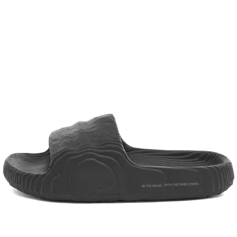 Adilette 22
