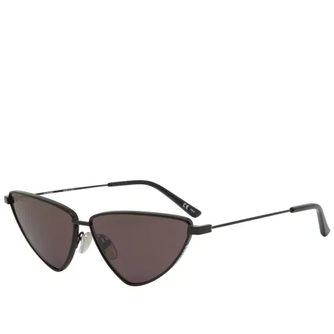 Balenciaga BB0193S Sunglasses