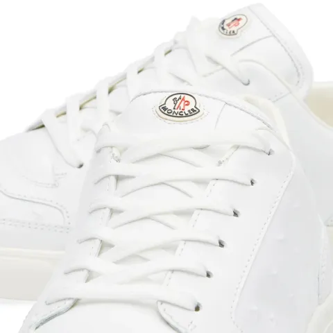 Joseph Star Sneaker