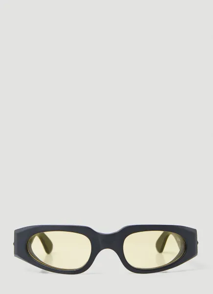 Dash Sunglasses