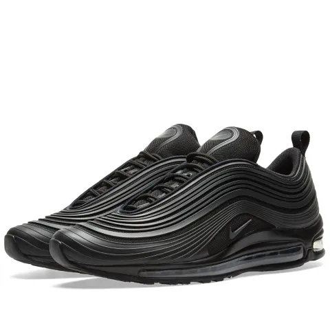 Air Max 97 Ultra '17 Premium