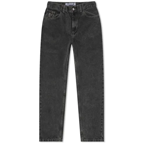 Polar Skate Co. 92! Denim Jeans