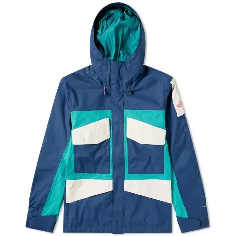 Fantasy Ridge Jacket