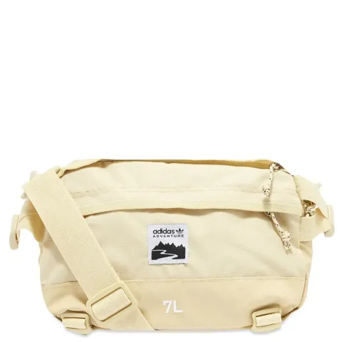 Adventure Waistbag