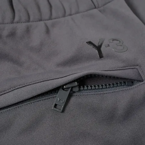 Classic Track Pant