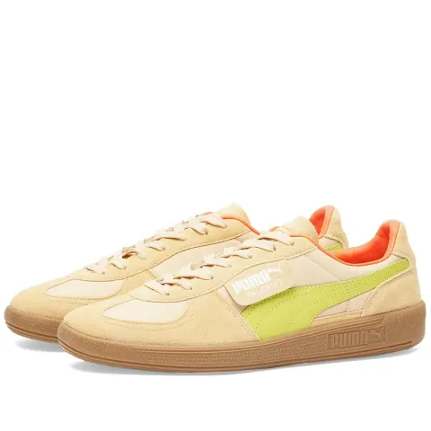 Palermo OG