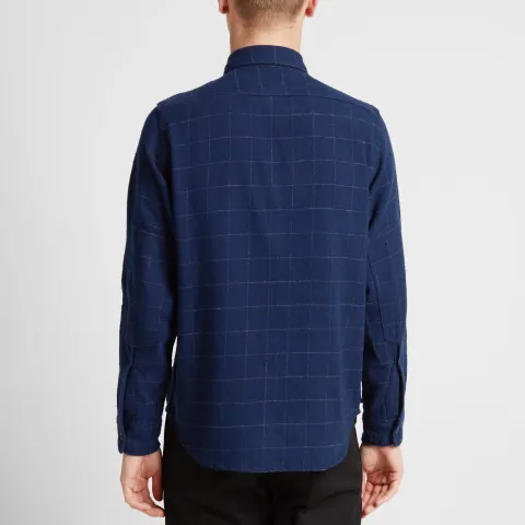 Feel Sun Half Shirt