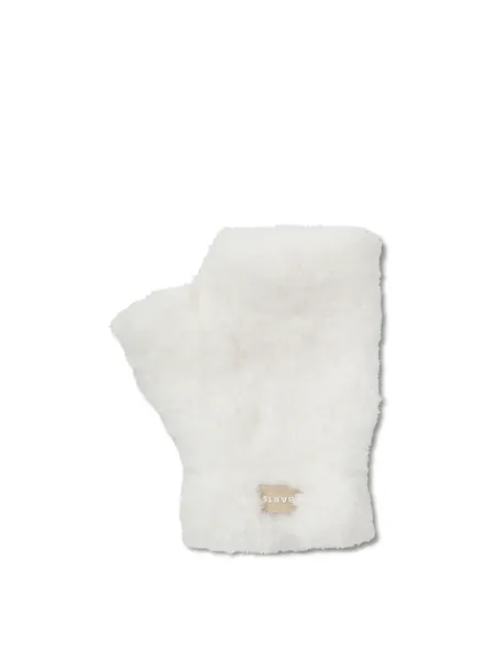 Bantota Fingerless Gloves