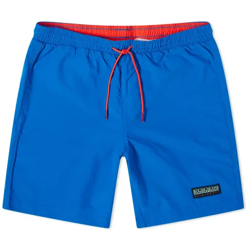 Iaato Swim Short