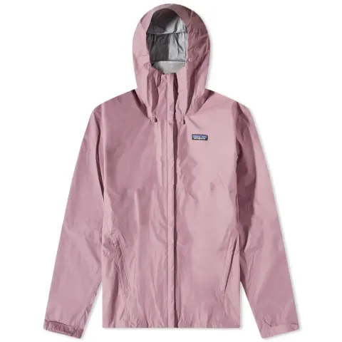 Torrentshell 3L Jacket