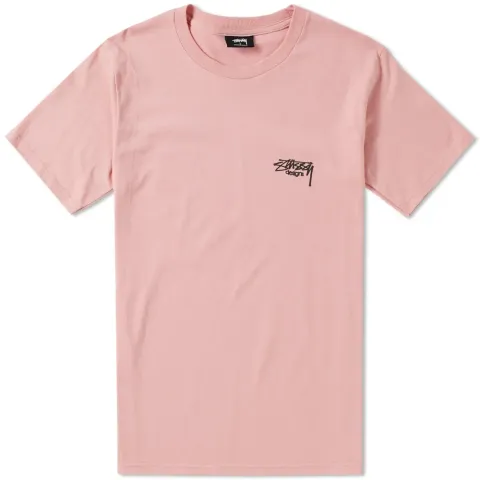 Ink Dot Tee