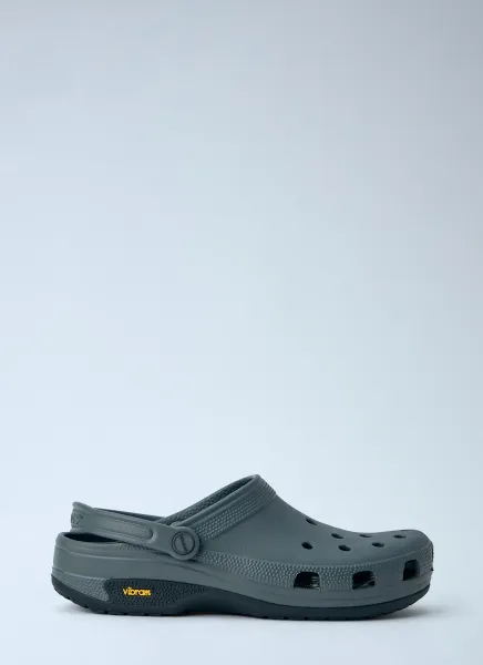 Classic EXP Clogs
