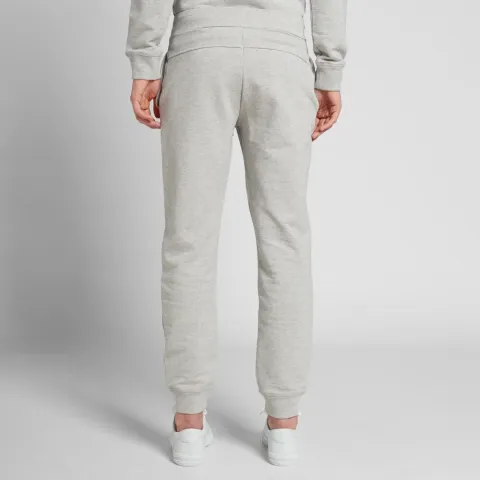 A.P.C. Hyde Park Sweat Pant