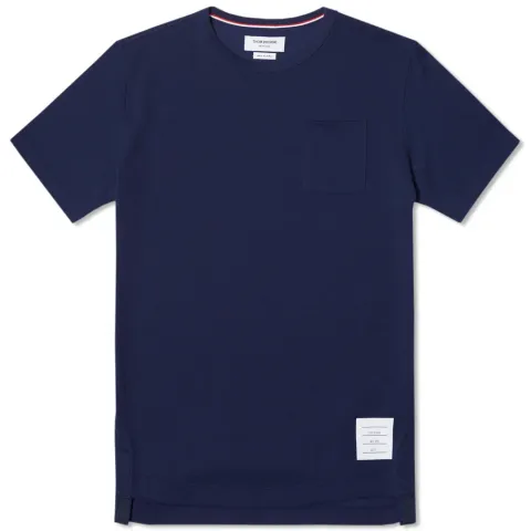 Pocket Tee