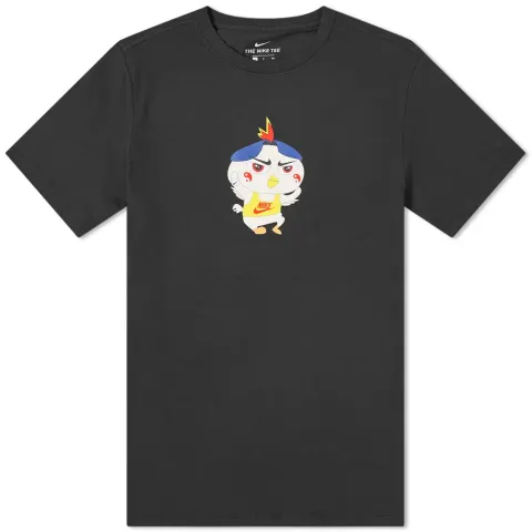 Nike Ramen T-Shirt