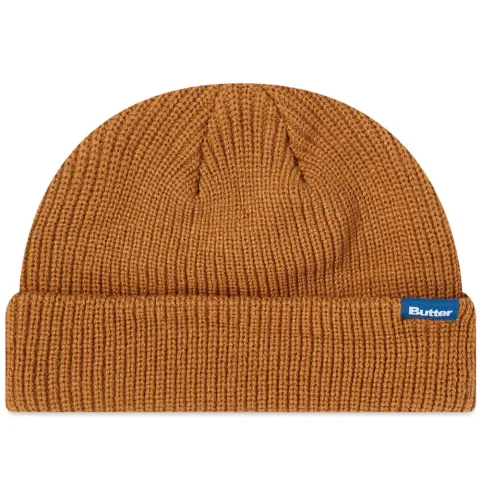 Wharfie Beanie