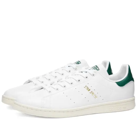 Stan Smith